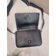 PD P*ADA Bag Top Version $350 PD P*ADA Bag Top Version $350