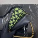 PD P*ADA Bag Top Version PD P*ADA Bag Top Version