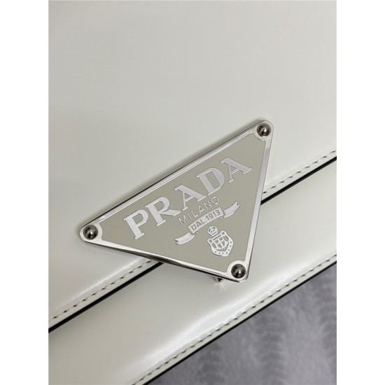 PD P*ADA Bag Top Version $420 PD P*ADA Bag Top Version $420