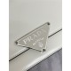 PD P*ADA Bag Top Version $420 PD P*ADA Bag Top Version $420