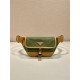 PD P*ADA Bag Top Version PD P*ADA Bag Top Version
