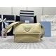 PD P*ADA Bag Top Version $300 PD P*ADA Bag Top Version $300