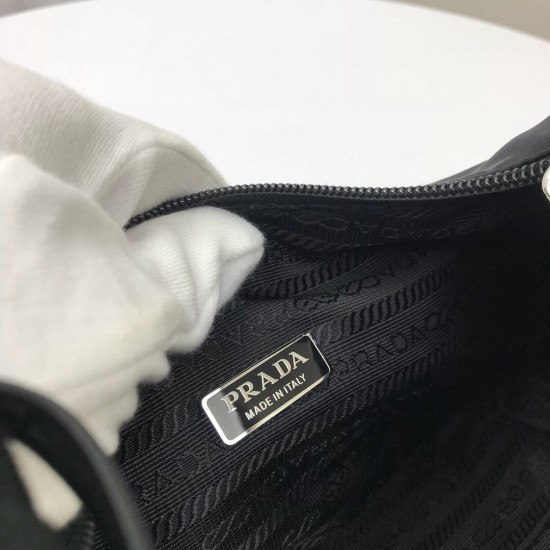 PRADA Bag PRADA Bag