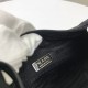 PRADA Bag PRADA Bag