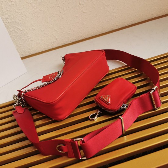 PRADA Bag PRADA Bag