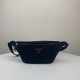 Prada Bag Top Version Prada Bag Top Version