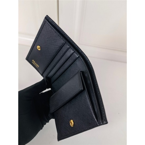 PD P*ADA Wallet Top Version $160 PD P*ADA Wallet Top Version $160