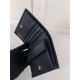 PD P*ADA Wallet Top Version $160 PD P*ADA Wallet Top Version $160
