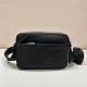 PD P*ADA x Adidas Shoulder Bag Top Version PD P*ADA x Adidas Shoulder Bag Top Version