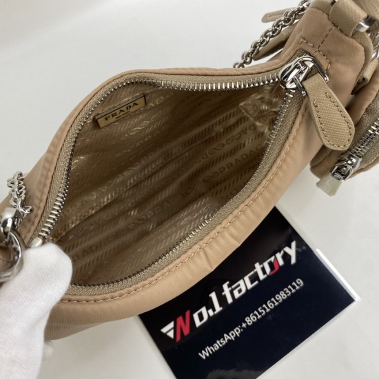 PRADA Bag PRADA Bag