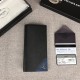 PD P*ADA Wallet Top Version PD P*ADA Wallet Top Version