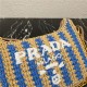 PD P*ADA Shoulder Bag Top Version $330 PD P*ADA Shoulder Bag Top Version $330