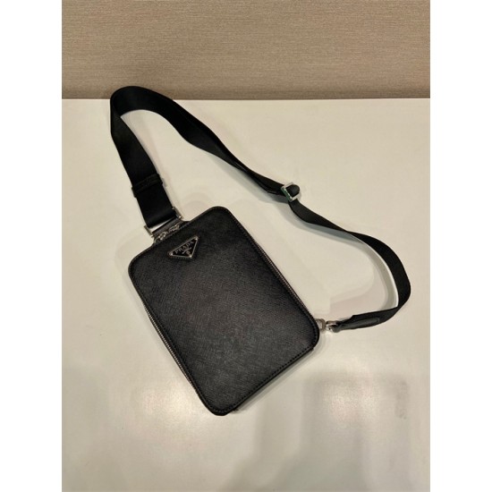 PD P*ADA Bag Top Version PD P*ADA Bag Top Version