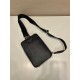 PD P*ADA Bag Top Version PD P*ADA Bag Top Version