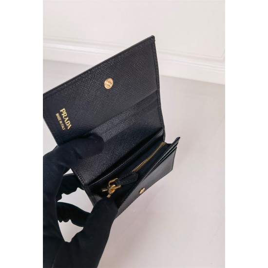 PD P*ADA Wallet Top Version $160 PD P*ADA Wallet Top Version $160