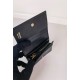 PD P*ADA Wallet Top Version $160 PD P*ADA Wallet Top Version $160
