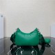 PD P*ADA Real Leather Bag Top Version $350 PD P*ADA Real Leather Bag Top Version $350