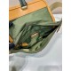 PD P*ADA Bag Top Version PD P*ADA Bag Top Version