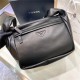 PD P*ADA Messenger Bag Top Version PD P*ADA Messenger Bag Top Version
