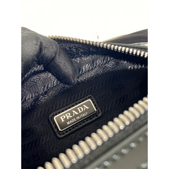 PD P*ADA Bag Top Version PD P*ADA Bag Top Version