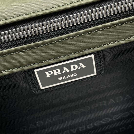 PD P*ADA Bag Top Version PD P*ADA Bag Top Version