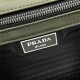 PD P*ADA Bag Top Version PD P*ADA Bag Top Version