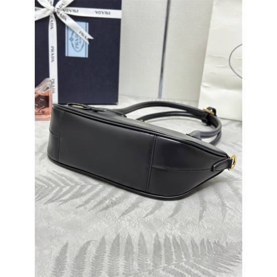 PD P*ADA Bag Top Version $450 PD P*ADA Bag Top Version $450