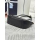 PD P*ADA Bag Top Version $450 PD P*ADA Bag Top Version $450