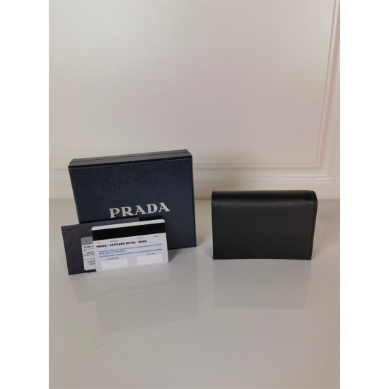 PD P*ADA Wallet Top Version $160 PD P*ADA Wallet Top Version $160