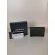 PD P*ADA Wallet Top Version $160 PD P*ADA Wallet Top Version $160