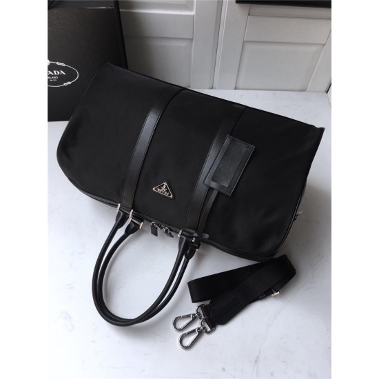 PD P*ADA Travel Bag Top Version PD P*ADA Travel Bag Top Version