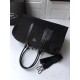 PD P*ADA Travel Bag Top Version PD P*ADA Travel Bag Top Version