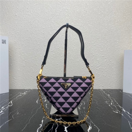 PD P*ADA Bag Top Version PD P*ADA Bag Top Version