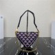 PD P*ADA Bag Top Version PD P*ADA Bag Top Version