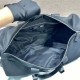 PD P*ADA x Adidas Travel Bag Top Version PD P*ADA x Adidas Travel Bag Top Version