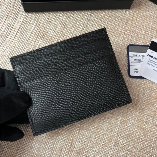 PD P*ADA Wallet Top Version $150 PD P*ADA Wallet Top Version $150
