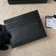 PD P*ADA Wallet Top Version $150 PD P*ADA Wallet Top Version $150