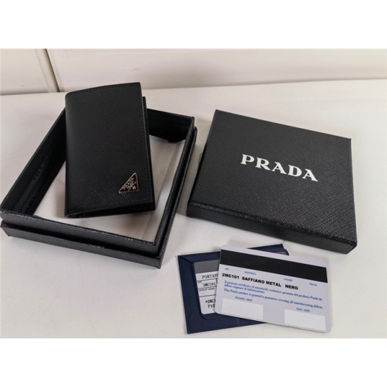 PD P*ADA Wallet Top Version $150 PD P*ADA Wallet Top Version $150