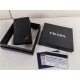 PD P*ADA Wallet Top Version $150 PD P*ADA Wallet Top Version $150