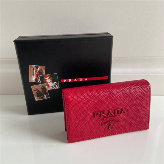PD P*ADA Wallet Top Version PD P*ADA Wallet Top Version