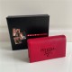 PD P*ADA Wallet Top Version PD P*ADA Wallet Top Version