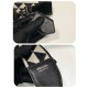 PD P*ADA Shoulder Bag Top Version PD P*ADA Shoulder Bag Top Version