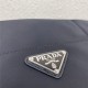 PD P*ADA Tote Bag Top Version PD P*ADA Tote Bag Top Version