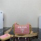 PD P*ADA Shoulder Bag Top Version $330 PD P*ADA Shoulder Bag Top Version $330