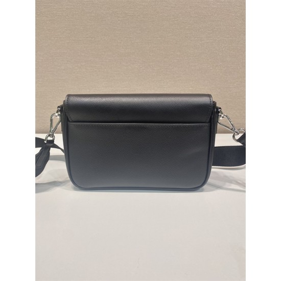 PD P*ADA Bag Top Version PD P*ADA Bag Top Version