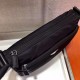 PD P*ADA Messenger Bag Top Version PD P*ADA Messenger Bag Top Version