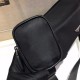 PD P*ADA Bag Top Version PD P*ADA Bag Top Version