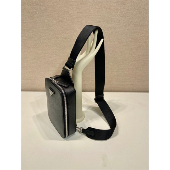 PD P*ADA Bag Top Version PD P*ADA Bag Top Version