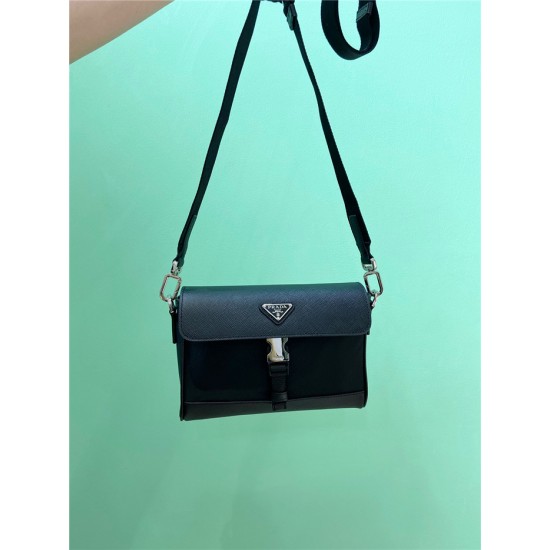 PD P*ADA Bag Top Version $260 PD P*ADA Bag Top Version $260