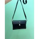 PD P*ADA Bag Top Version $260 PD P*ADA Bag Top Version $260